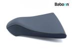 Buddy Seat Voor BMW C evolution (K17) (8536833), Verzenden, Gebruikt