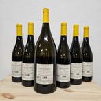 2024 Magnum & 2024 x5 Vette - Tenuta San Leonardo - Trentino, Nieuw