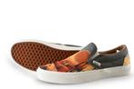 Vans Instappers in maat 42 Overig | 10% korting, Overige kleuren, Verzenden, Overige typen, Zo goed als nieuw