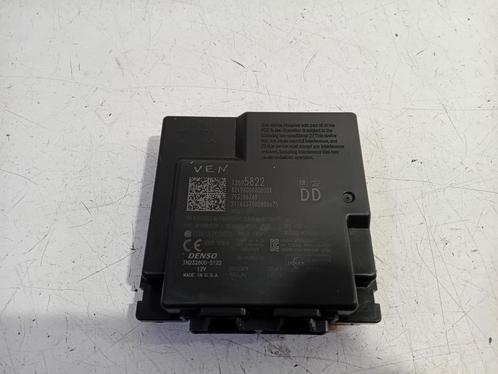 Computer inspuit Opel Astra K 1.6 CDTi 13595822, Auto-onderdelen, Elektronica en Kabels, ARN erkend, Stiba lid, Erkend duurzaam