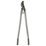 Talen Tools Takkenschaar – Voorbijsnijdend – Gesmeed –, Tuin en Terras, Hand-tuingereedschap, Ophalen of Verzenden, Nieuw