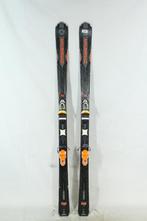 Refurbished - Ski - Dynastar Speedzone 7 - 175, Overige merken, 160 tot 180 cm, Gebruikt, Ophalen of Verzenden
