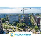 Te huur: Appartement Delflandplein in Delft, Appartement, Delft, Zuid-Holland