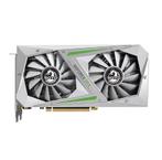 SOYO GeForce RTX 3060 Videokaart - 12GB GDDR6 - 3X, Computers en Software, Videokaarten, Ophalen of Verzenden, Nieuw