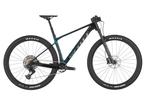 Scott Scale RC Team Large HT Sram AXS VAN €3499 VOOR €2699!, Fietsen en Brommers, Fietsen | Mountainbikes en ATB, Overige merken