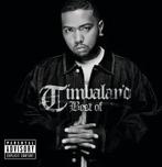 Timbaland - Best Of (LP), Verzenden, Nieuw in verpakking