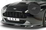 Cupspoiler voor Aston Martin Vantage CSL392-S, Auto-onderdelen, Verzenden, Nieuw