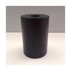 Semi finished rol voor beadroller (Beadrollers, PLAATWERK), Auto diversen, Autogereedschap, Verzenden, Nieuw