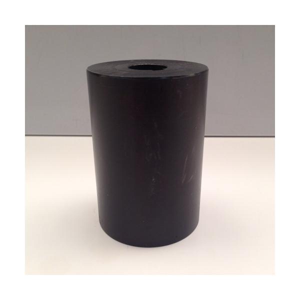 Semi finished rol voor beadroller (Beadrollers, PLAATWERK), Auto diversen, Autogereedschap, Nieuw, Verzenden