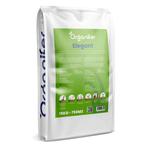 Schaduwgazon Graszaad – Elegant (15 kg voor 750 m2), Verzenden, Gehele jaar, Volle zon, Zaad