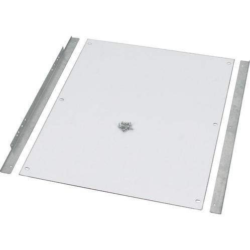 Eaton transparante kabelwartel 600x600mm XPC0606 - 284116, Doe-het-zelf en Verbouw, Elektra en Kabels, Overige typen, Nieuw, Verzenden