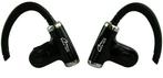 Media-Tech Sport Handsfree Stereo Bluetooth In-Ear, Audio, Tv en Foto, Koptelefoons, Verzenden, Nieuw