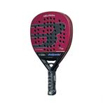 Bullpadel Neuron (2025) Premier Padel, Ophalen of Verzenden, Nieuw