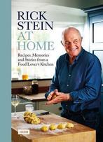 9781785947087 Rick Stein at Home | Tweedehands, Boeken, Kookboeken, Stein, Rick, Zo goed als nieuw, Verzenden