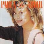cd - Paula Abdul - Forever Your Girl, Cd's en Dvd's, Verzenden, Zo goed als nieuw