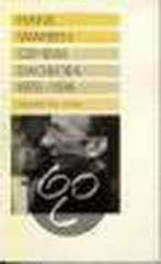 Geheim dagboek - deel 11: 1975-1976 / Geheim dagboek Hans, Verzenden, Gelezen, Warren