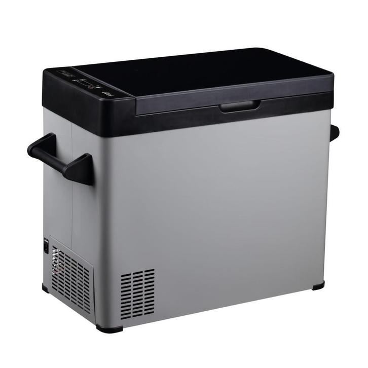 FMT Koelbox Fridge Q65, Caravans en Kamperen, Kampeeraccessoires, Nieuw
