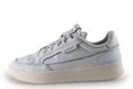 Adidas sneakers in maat 40 Wit | 25% korting, Kleding | Dames, Wit, Verzenden, Adidas, Sneakers of Gympen