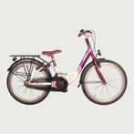 Alpina kinderfiets 22 inch, Ophalen of Verzenden, Gebruikt, Alpina