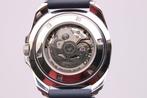 Seiko - Seiko 5 - Zonder Minimumprijs - SRP605J2 | 4R36-03T0, Sieraden, Tassen en Uiterlijk, Horloges | Antiek