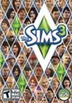 De Sims 3 PC - DIRECT geleverd (volledige game, nieuw)