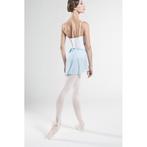Wear Moi Dames BalletRokje Alegro met Overslag, Verzenden, Nieuw