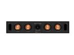 Klipsch -  Centerspeaker, Audio, Tv en Foto, Luidsprekers, Overige merken, Verzenden, Nieuw, 120 watt of meer