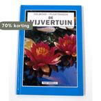 De vijvertuin / Helmond tuingidsen 9789025293710, Verzenden, Gelezen, P. Swindells