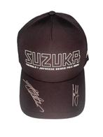 Ferrari - Suzuka GP 2024 - Limited Edition - Charles Leclerc, Nieuw