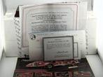 Franklin Mint 1:32 - Modelauto - 1948 Mack Fire Truck -, Nieuw