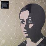 LP gebruikt - M. Ward - Transfiguration Of Vincent, Verzenden, Zo goed als nieuw