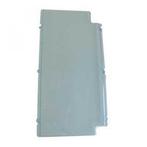 Thetford shelf tray insert N100, Caravans en Kamperen, Nieuw