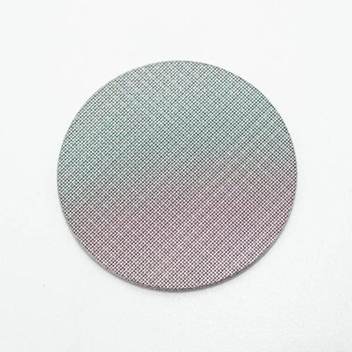 Puck screen 53mm, Witgoed en Apparatuur, Koffiemachine-accessoires, Verzenden
