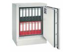 brandwerende safes brandwerendekluis Sistec SPS serie., Huis en Inrichting, Nieuw, Brandkast