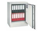 brandwerende safes brandwerendekluis Sistec SPS serie., Nieuw, Brandkast