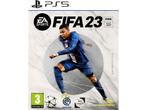FIFA 23 Voor de PS5,, Verzenden, Nieuw