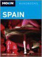 Spain 9781598800456 Candy Lee Laballe, Boeken, Overige Boeken, Gelezen, Candy Lee Laballe, Verzenden