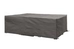 Outdoor Covers loungesethoes 320x275x80 cm., Tuin en Terras, Verzenden, Nieuw, Overige materialen