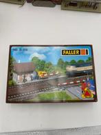 Faller H0 - Modeltreinlandschap (3), Hobby en Vrije tijd, Modeltreinen | H0, Nieuw