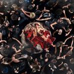 Goldband - Samen Tegen Elkaar - CD, Ophalen of Verzenden, Nieuw in verpakking