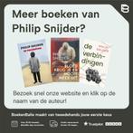 Retour Palermo 9789045802787 Philip Snijder, Verzenden, Zo goed als nieuw, Philip Snijder