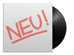 Neu LP, Verzenden, Nieuw