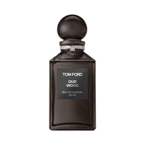 Tom Ford Oud Wood 250 ml eau de Parfum Flacon - Laatste, Sieraden, Tassen en Uiterlijk, Uiterlijk | Parfum, Verzenden