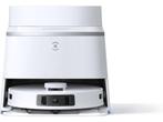 Ecovacs Deebot T30 PRO OMNI - Robotstofzuiger - Roterende, Verzenden, Zo goed als nieuw