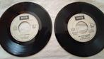De Rolling Stones - 20 x 7 singles 45 RPM - 7 EP - 1964, Nieuw in verpakking