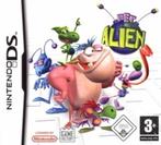 Pet Alien (Nintendo DS Nieuw), Ophalen of Verzenden, Nieuw