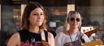 Larkin Poe Tickets | 013 Tilburg, Tickets en Kaartjes