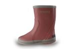 Bergstein Regenlaarzen in maat 24 Roze | 10% korting, Kinderen en Baby's, Kinderkleding | Schoenen en Sokken, Verzenden, Jongen of Meisje