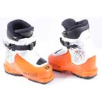 25 26 27 28 29 kinder skischoenen DALBELLO CXR 1.0 JR 2022,, Sport en Fitness, Skiën en Langlaufen, Verzenden, Gebruikt