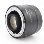 Nikon TC-20E III teleconverter | Tweedehands, Verzenden, Gebruikt, Nikon